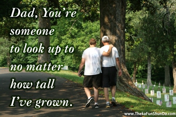 Fathers Day