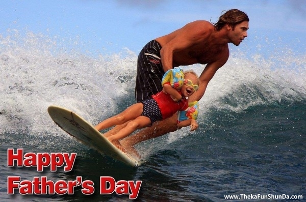 Fathers Day