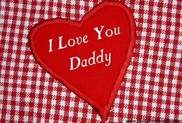 Fathers Day