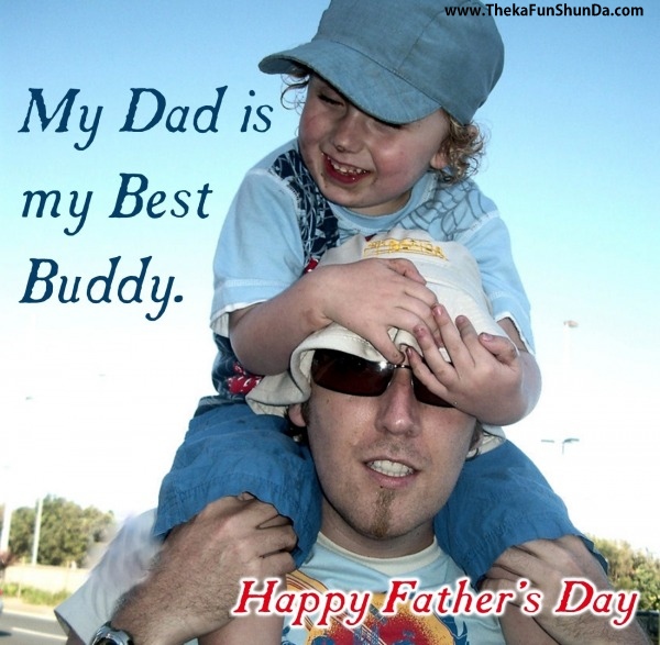 Fathers Day