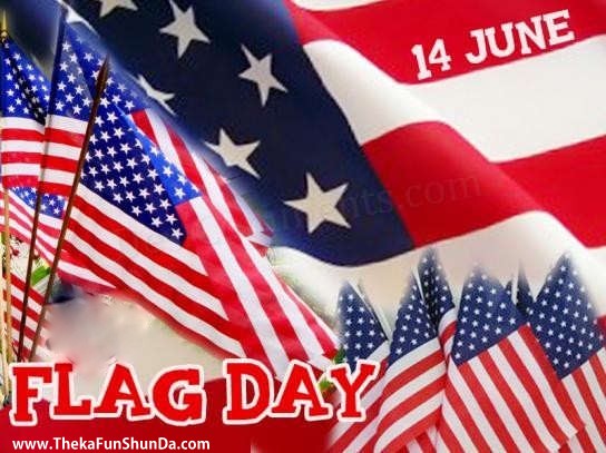 Flag Day