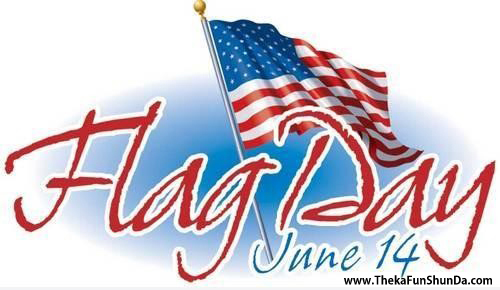 Flag Day