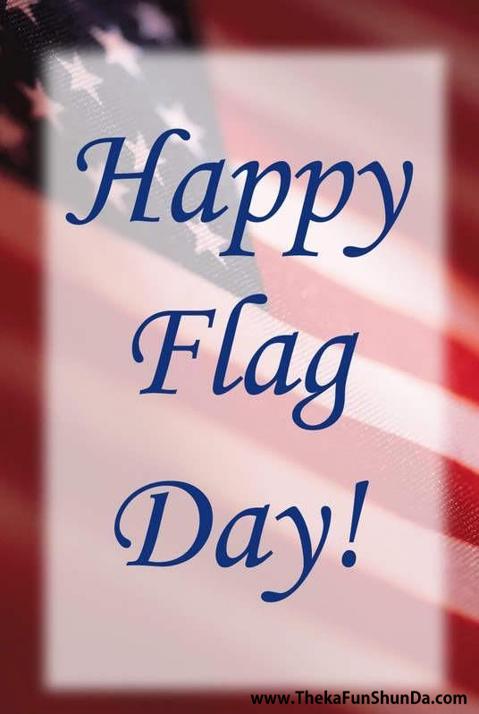 Flag Day