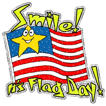 Flag Day