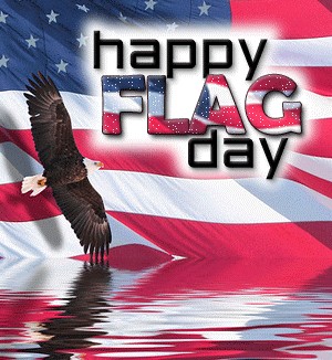 Flag Day