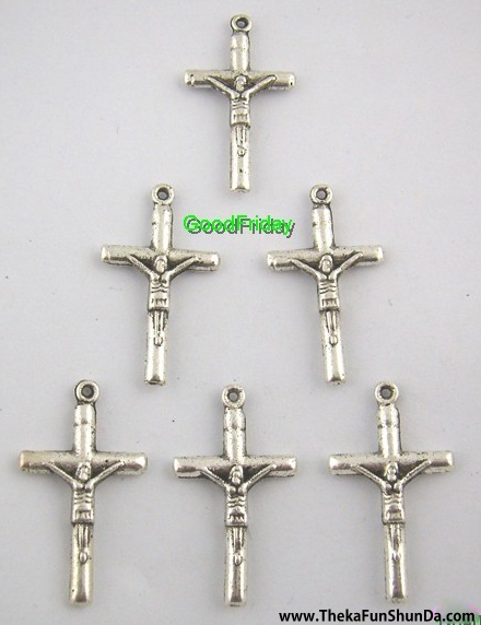 Good Friday