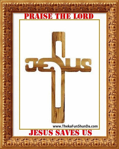 Good Friday