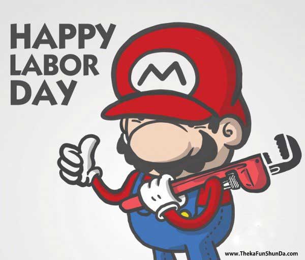 happy-labour-day