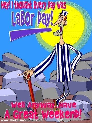happy-labour-day