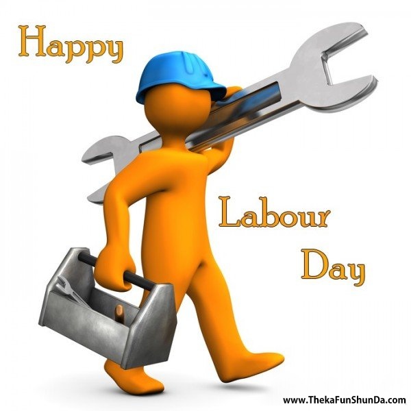 happy-labour-day