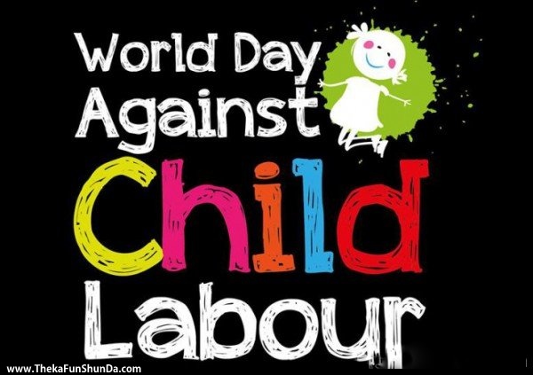 happy-labour-day