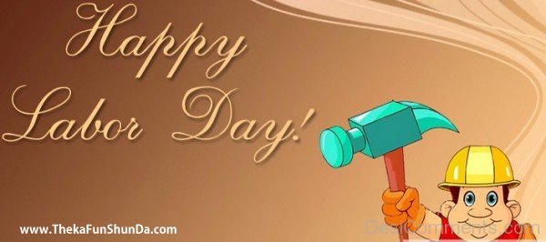 happy-labour-day