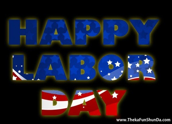happy-labour-day