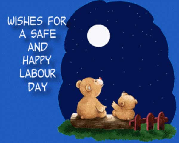 happy-labour-day
