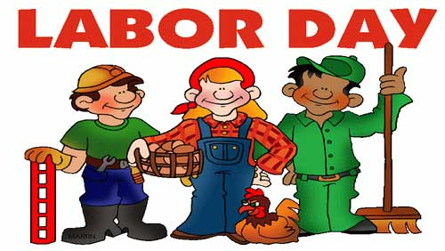 happy-labour-day