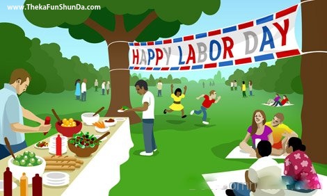 happy-labour-day