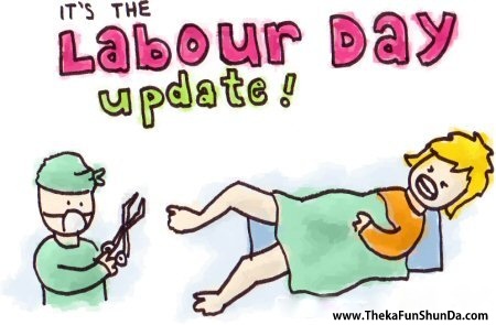 happy-labour-day