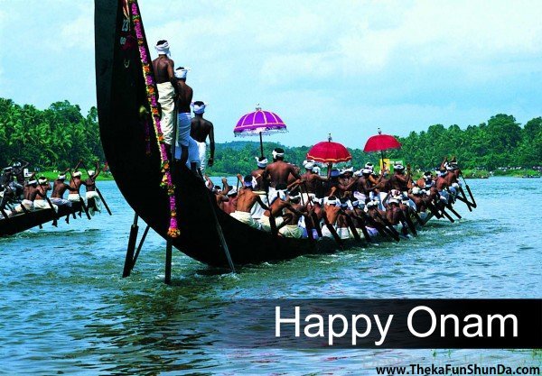 happy-onam-day