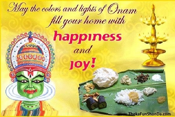 happy-onam-day