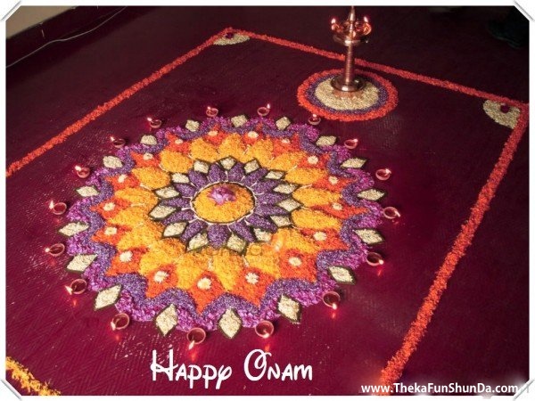 happy-onam-day