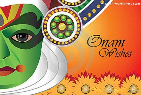 happy-onam-day