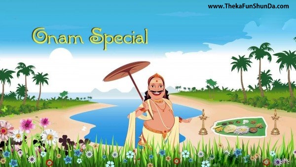 happy-onam-day