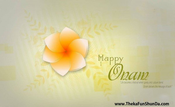 happy-onam-day