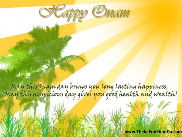 happy-onam-day