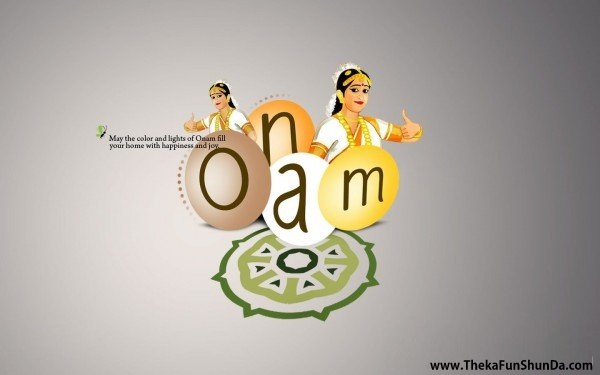 happy-onam-day