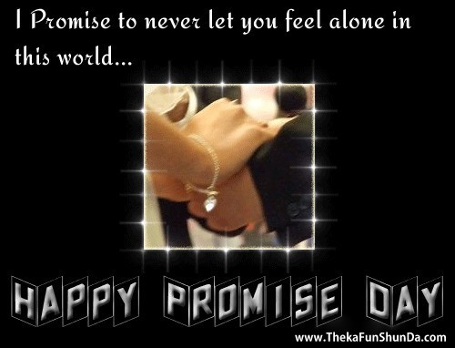 happy-promise-day