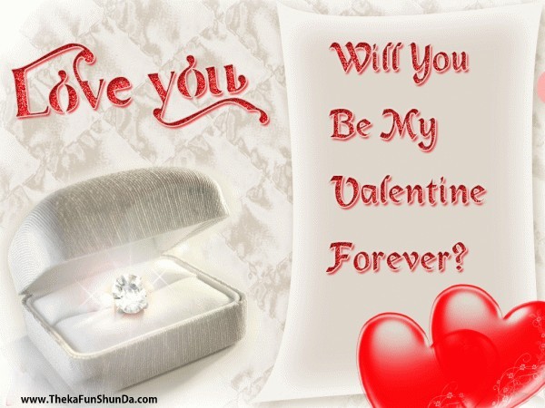 happy-promise-day