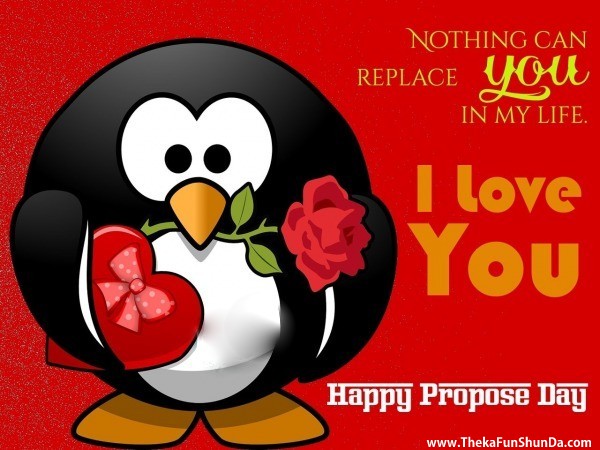 happy-promise-day