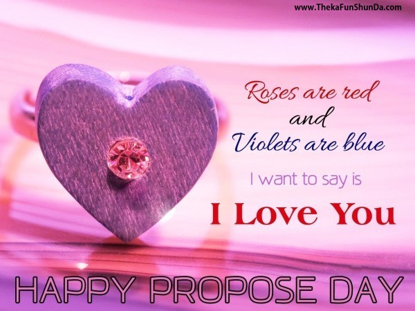happy-promise-day