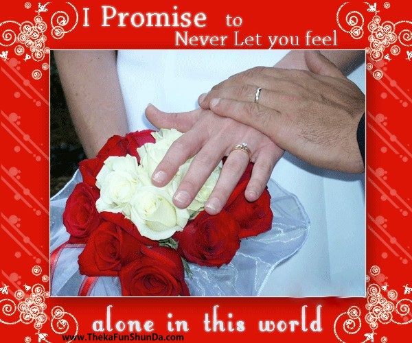 happy-promise-day