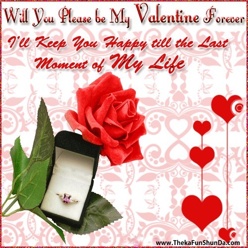 happy-promise-day