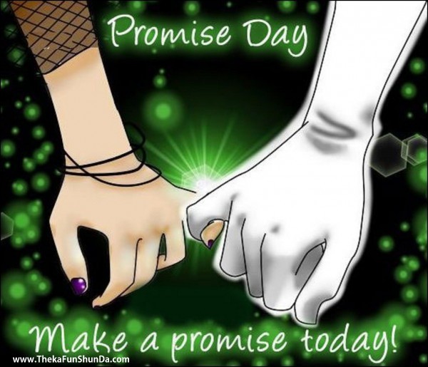 happy-promise-day