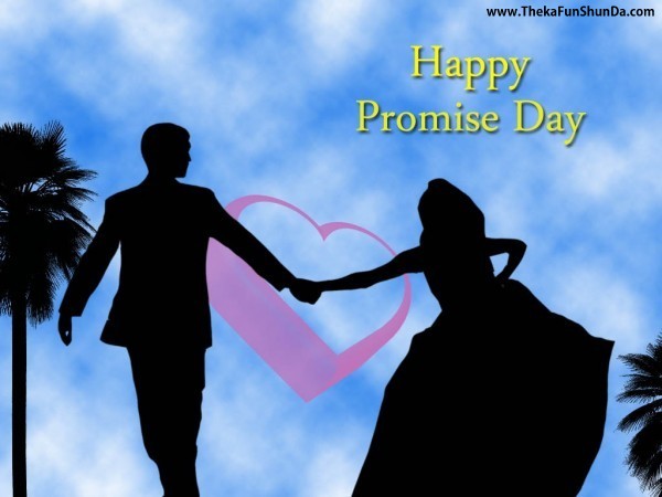 happy-promise-day