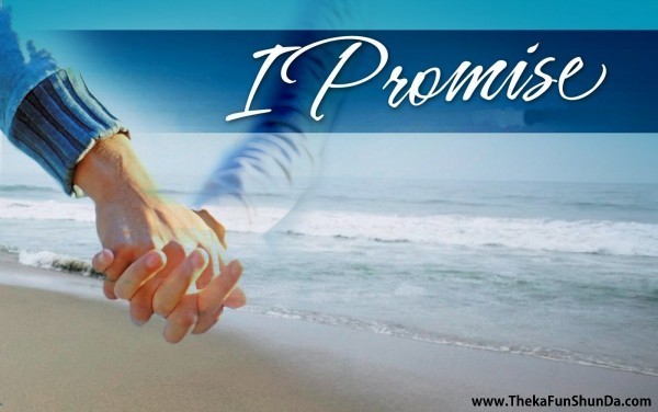 happy-promise-day