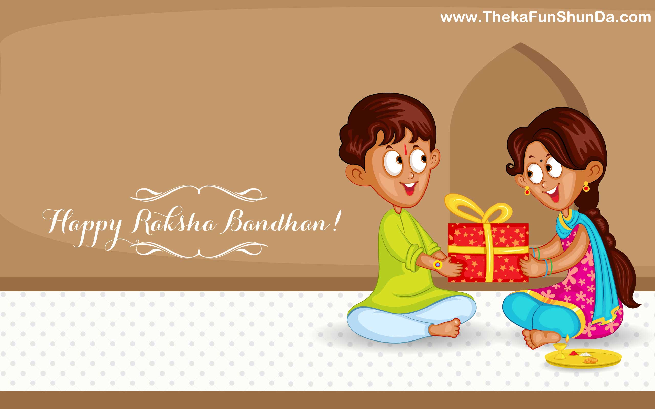 happy-raksha-bandhan