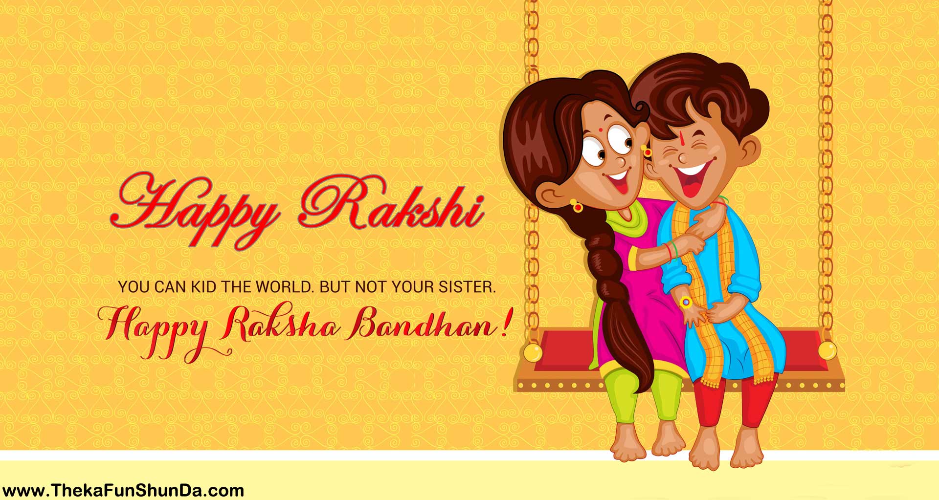 happy-raksha-bandhan