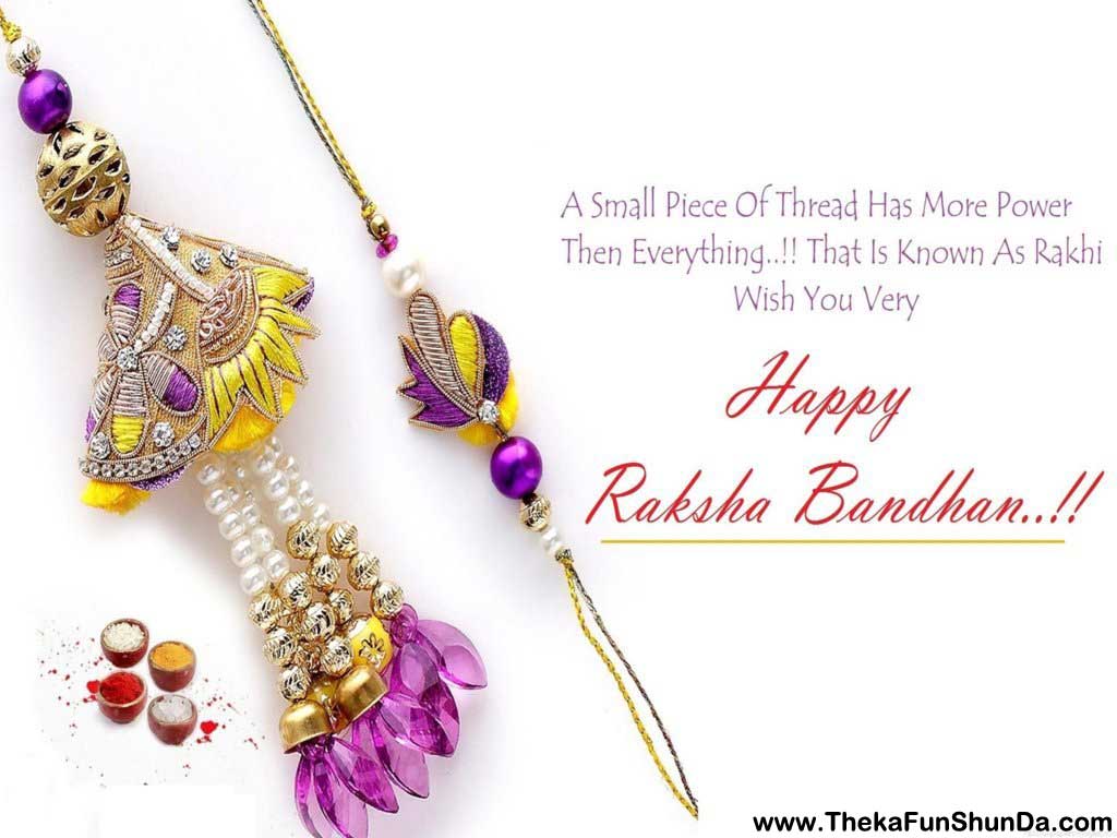 happy-raksha-bandhan