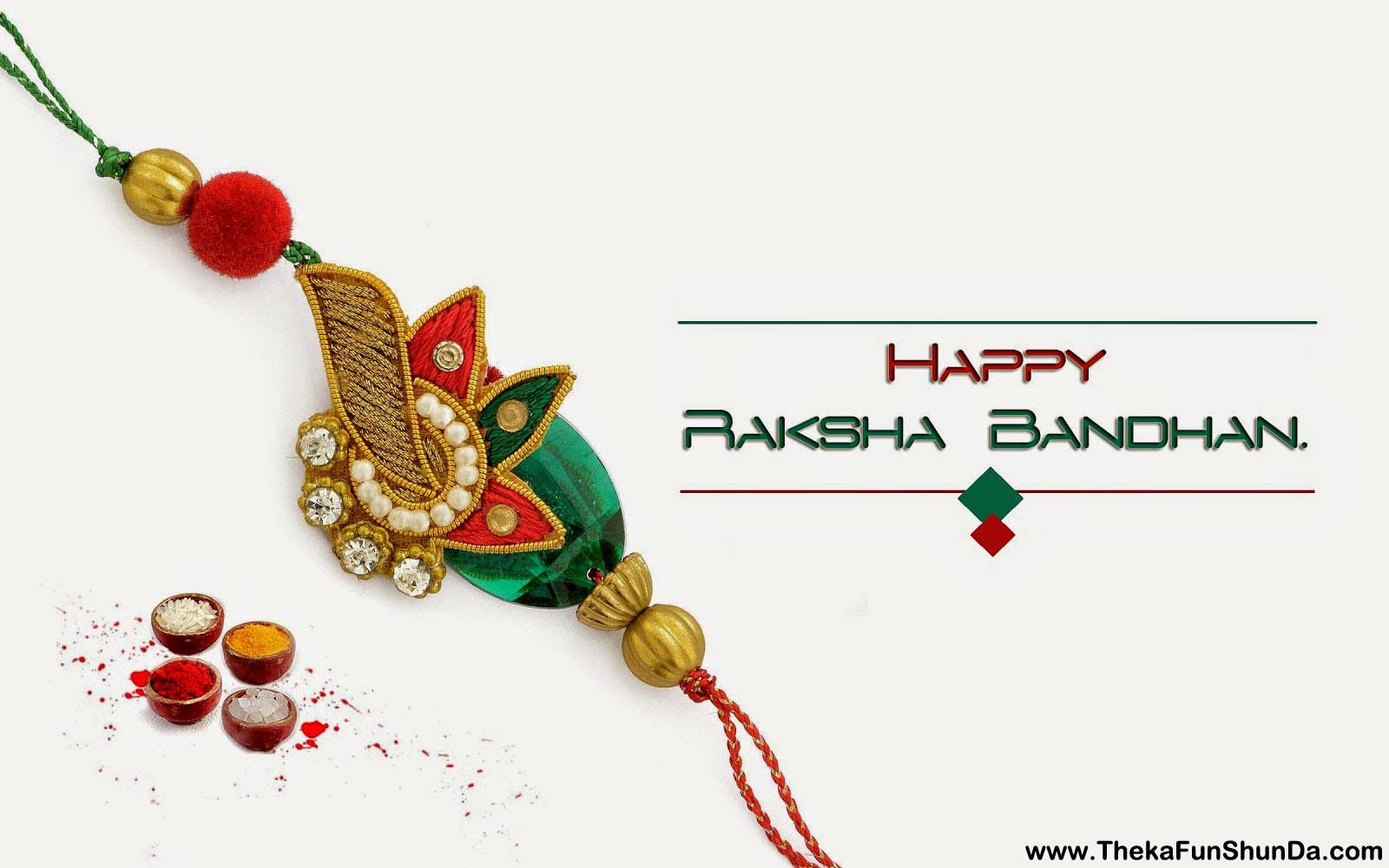 happy-raksha-bandhan