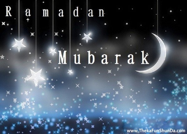 happy-ramadan