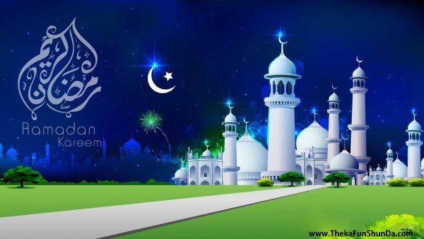 happy-ramadan