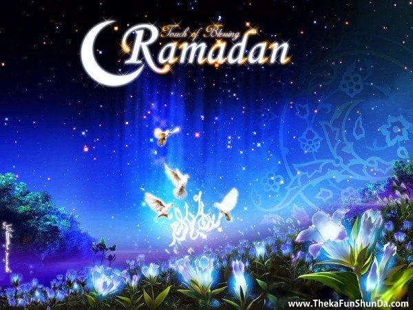 happy-ramadan