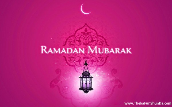 happy-ramadan