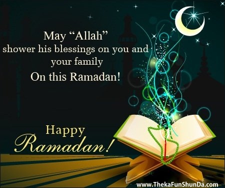 happy-ramadan