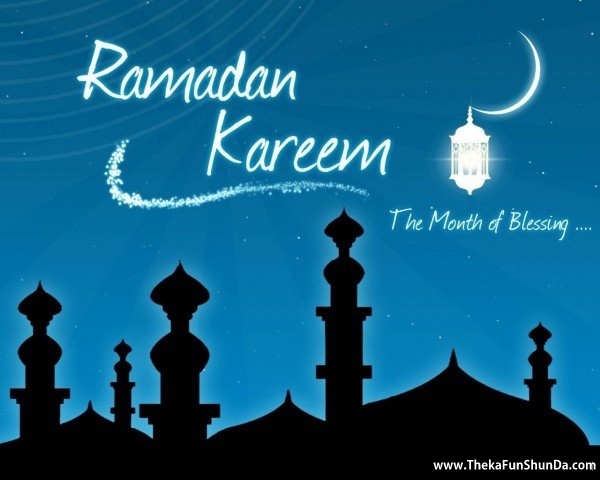 happy-ramadan
