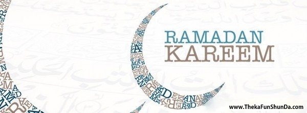 happy-ramadan