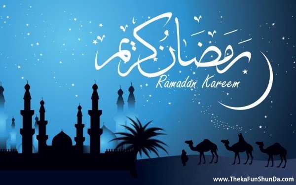 happy-ramadan